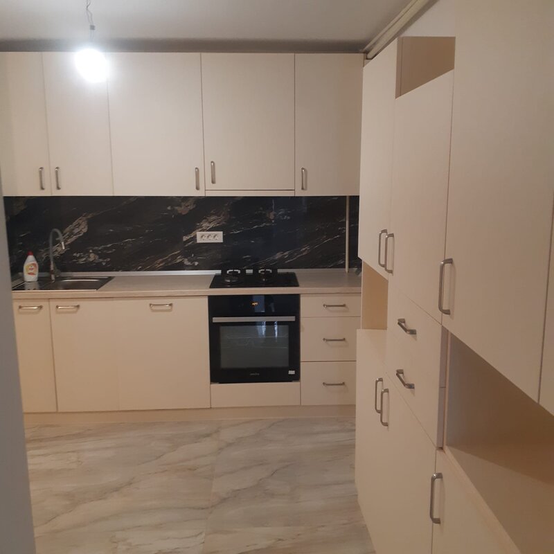 Drumul Taberei, Valea Ialomitei, Valea Oltului.