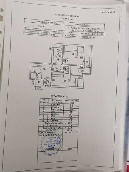 Drumul Taberei, Valea Ialomitei, Valea Oltului.