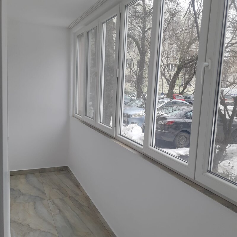 Drumul Taberei, Valea Ialomitei, Valea Oltului.